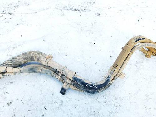 Used Pipe Pipe 35067868 35067868