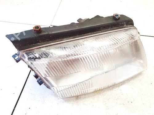 Used Right headlight Right headlight 38503203 38503203