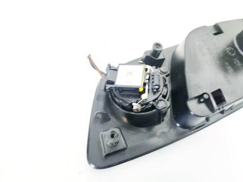 Speaker SUBARU IMPREZA Hatchback (GR, GH, G3) 2.5 AWD | BP34050060E2 - Image 2