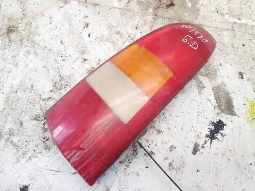 Used Right taillight Right taillight 35488557 35488557