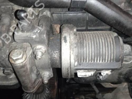 Egr Egr 35128523 35128523