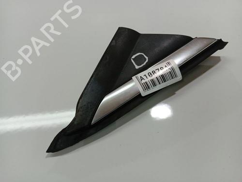 other-ford-mondeo-iv-ba7-2007-2008-2009-2010-2011-2012-2013-2014-2015-34894499 main image