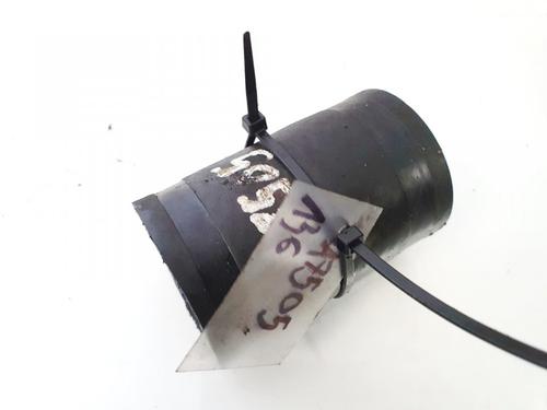 Used Pipe Pipe TOYOTA VERSO (_R2_) 2.0 D-4D (AUR20_, AUR20R) (126 hp) 32905393 32905393