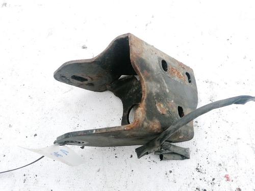 support-mazda-323-f-vi-hatchback-bj-1998-1999-2000-2001-2002-2003-2004-32879515 main image