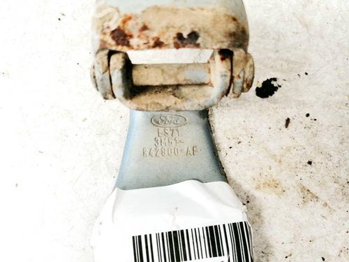 Hinge/Door check strap FORD C-MAX (DM2) 1.8 | BP35016342C146 - Image 3