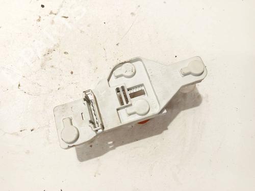 lamp-holder-skoda-octavia-ii-1z3-2004-2005-2006-2007-2008-2009-2010-2011-2012-2013-34958309 main image