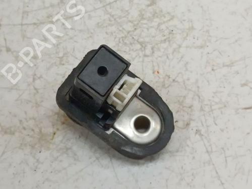 Electronic module NISSAN PRIMERA Hatchback (P12) 1.9 dCi | BP36759781M83 - Image 2