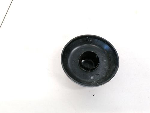 other-hyundai-ix35-lm-el-elh-2009-2010-2011-2012-2013-2014-2015-2016-32878033 main image