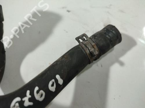 Pipe MERCEDES-BENZ A-CLASS (W169) A 180 CDI (169.007, 169.307) | BP32536027M125 - Image 3