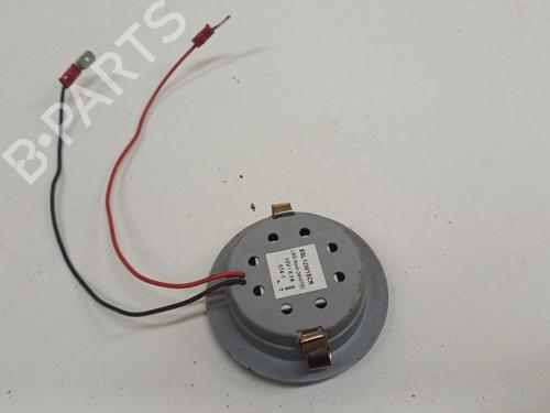 Interior roof light FORD TRANSIT Van (FA_ _) 2.2 TDCi | BP34788103I8 - Image 3