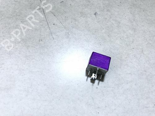 Used Electronic sensor Electronic sensor 33063213 33063213