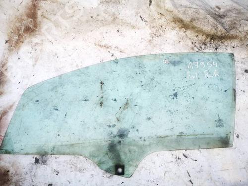 front-left-door-window-fiat-punto-evo-199_-2008-35205006 main image