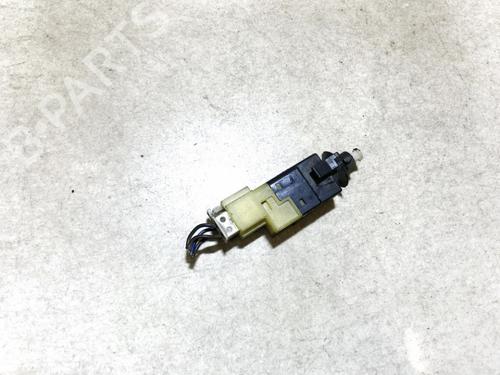 Electronic module VW CRAFTER 30-35 Bus (2E_) 2.5 TDI | BP35622545M83 - Image 2