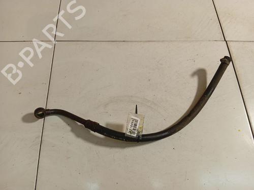 Used Pipe Pipe AUDI 80 B4 Saloon (8C2) 2.0 E (115 hp) 40067927 40067927