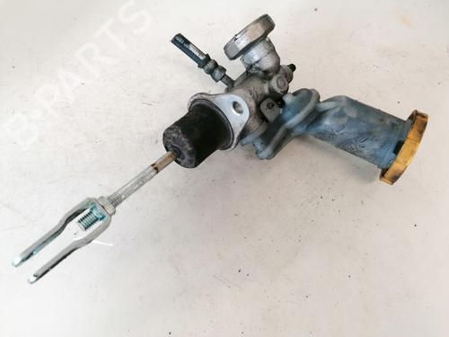 Used Clutch slave cylinder Clutch slave cylinder 35543683 35543683