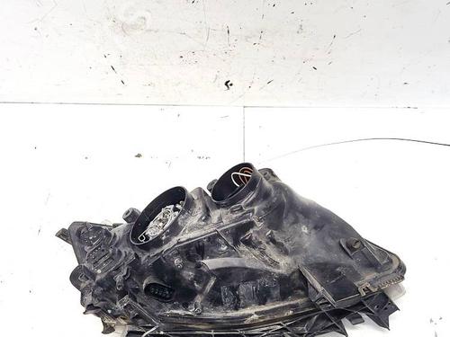 Used Left headlight Left headlight SAAB 9-3 (YS3F, E79, D79, D75) 2.2 TiD (125 hp) 35436939 35436939