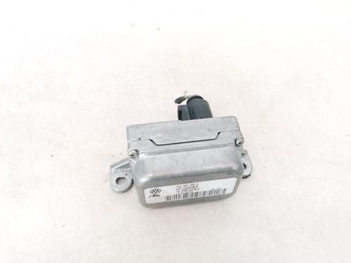 Used Electronic module Electronic module 35496452 35496452