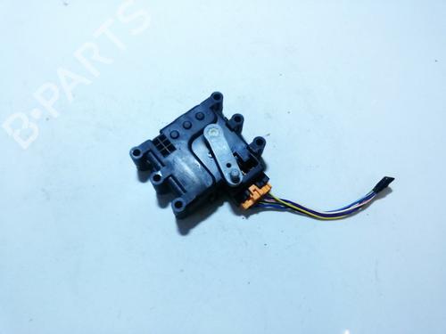 electronic-module-mazda-6-saloon-gg-2002-2003-2004-2005-2006-2007-2008-33512708 main image