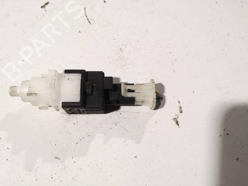 Used Electronic module Electronic module FIAT CROMA (194_) 1.9 D Multijet (194AXC1B, 194AXC12) (150 hp) 35020439 35020439