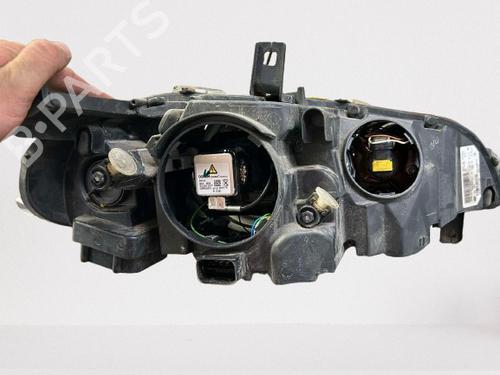Left headlight BMW X6 (E71, E72) xDrive 30 d | BP34908251C28 - Image 5