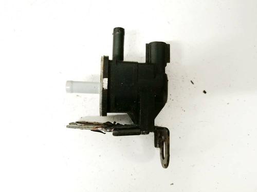 Used Electronic module Electronic module RENAULT MEGANE III Hatchback (BZ0/1_, B3_) 1.5 dCi (BZ09, BZ0D, BZ1W, BZ29, BZ14) (110 hp) 35182708 35182708