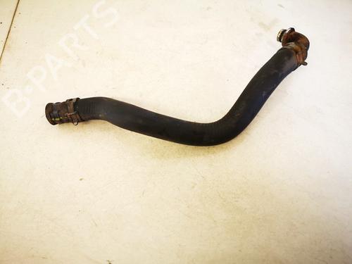 Used Pipe Pipe TOYOTA AVENSIS (_T25_) 2.0 D-4D (CDT250_, CDT250R) (116 hp) 32876510 32876510