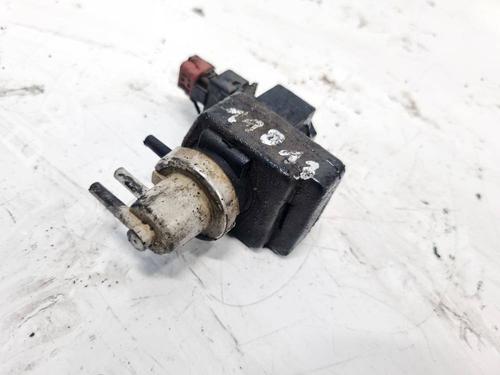 Electronic module NISSAN PATHFINDER III (R51) 2.5 dCi | BP34856845M83 - Image 2