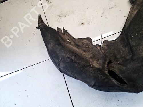 Hjulbue AUDI A4 B6 (8E2) 1.9 TDI | BP36685434C56 - Image 3