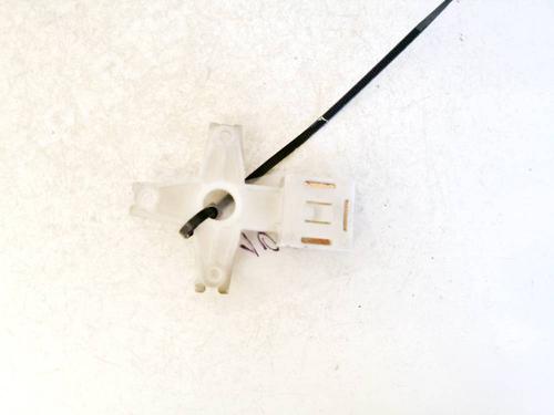 BP32580253C155 main image