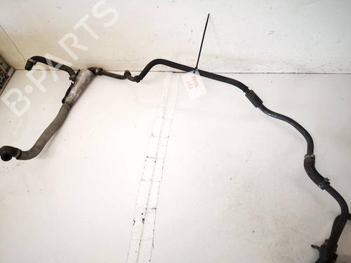 Used Pipe Pipe VW PHAETON (3D1, 3D2, 3D3, 3D4, 3D6, 3D7, 3D8, 3D9) 3.2 V6 (241 hp) 32919560 32919560