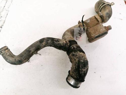 Used Pipe Pipe MERCEDES-BENZ M-CLASS (W164) ML 320 CDI 4-matic (164.122) (224 hp) 32922476 32922476