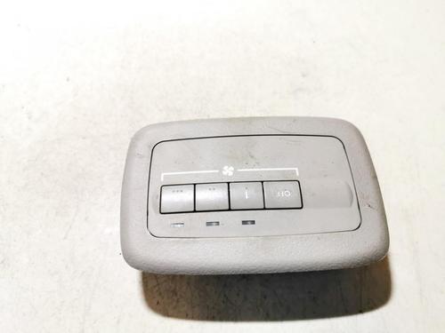 climate-control-mitsubishi-grandis-na_w-2003-2004-2005-2006-2007-2008-2009-2010-2011-35856474 main image