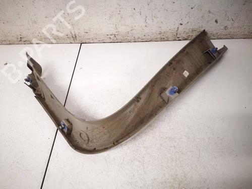 Boot lining OPEL ASTRA J (P10) 1.7 CDTI (68) | BP38503060I3 - Image 2