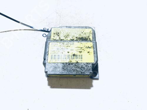 ecu-airbags-mitsubishi-space-star-mpv-dg_a-1998-1999-2000-2001-2002-2003-2004-33104370 main image