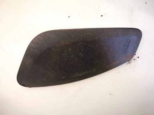 Used Other Other FIAT BRAVO II (198_) 1.9 D Multijet (198AXB1A) (120 hp) 33096151 33096151