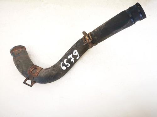 Used Pipe Pipe HONDA FR-V (BE) 2.2 i CTDi (BE5) (140 hp) 33076021 33076021