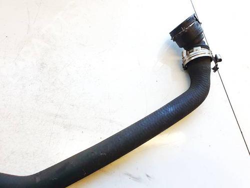 Used Pipe Pipe MINI MINI COUNTRYMAN (R60) Cooper D ALL4 (112 hp) 39906493 39906493