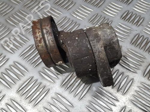 Used Pulley Pulley OPEL OMEGA B (V94) 2.0 16V (F69, M69, P69) (136 hp) 35693116 35693116