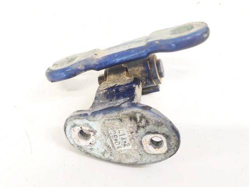 hingedoor-check-strap-volvo-v50-545-2003-2004-2005-2006-2007-2008-2009-2010-2011-2012-32946027 main image