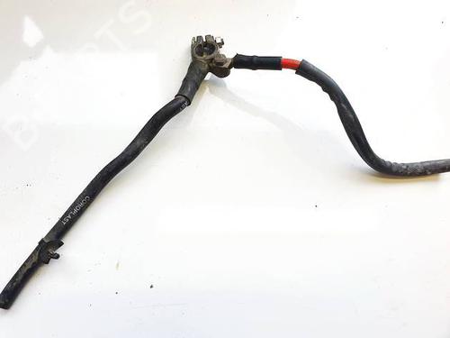 Cable VW PASSAT B5 Variant (3B5) 1.9 TDI | BP34996949E12 - Image 3