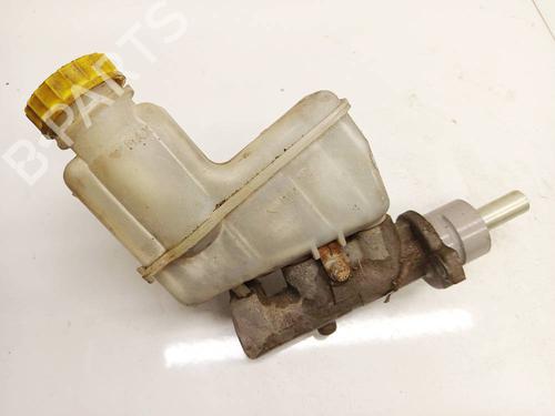 Used Brake master cylinder Brake master cylinder 34769570 34769570
