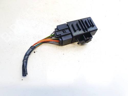 electronic-sensor-seat-ibiza-iv-6j5-6p1-2008-2009-2010-2011-2012-2013-2014-2015-2016-2017-32614414 main image