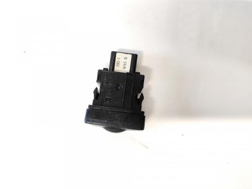 Switch TOYOTA VERSO (_R2_) 2.0 D-4D (AUR20_, AUR20R) | BP35559706I30 - Image 3