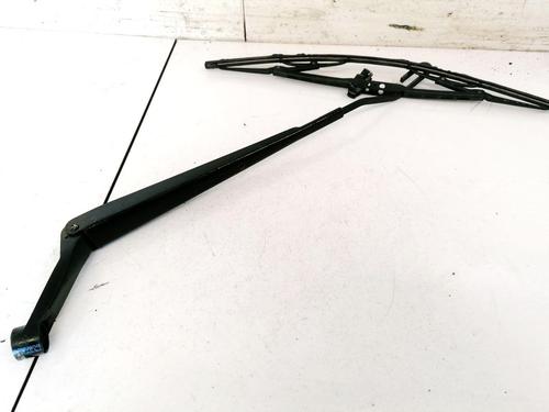 Vindspejlsviskerarm TOYOTA COROLLA Saloon (_E12_) 2.0 D-4D (CDE120_, CDE120R) (116 hp) 32908269