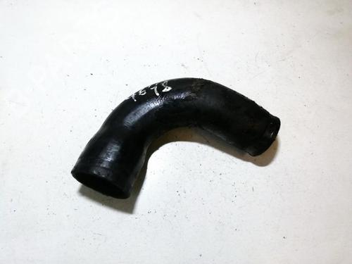 Used Pipe Pipe MITSUBISHI SPACE STAR MPV (DG_A) 1.9 DI-D (DG4A) (102 hp) 33510386 33510386