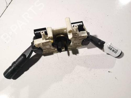 Warning switch HYUNDAI TIBURON Coupe 2.0 CVVT | BP38574188I22 - Image 2