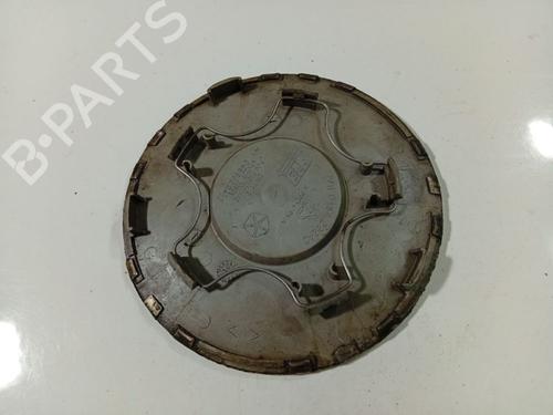 Hub cap CHRYSLER SEBRING (JS) 2.0 CRD | BP36687817C160 - Image 4