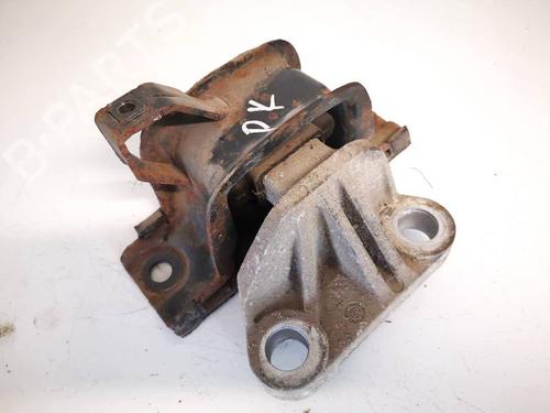 Engine mount OPEL CORSA D (S07) 1.2 (L08, L68) | BP32583485M89 - Image 6