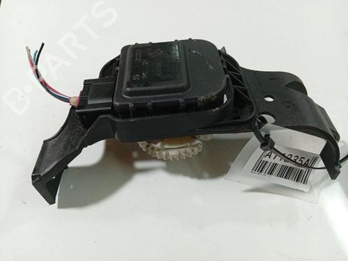 Electronic module SKODA FABIA I (6Y2) 1.9 TDI | BP34610040M83 - Image 3