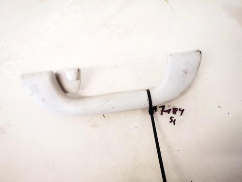 interior-roof-handle-subaru-legacy-v-bm-2009-35499806 main image